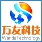 瑞金市創客網絡科技 上海網絡技術轉讓的案例與啟示