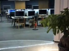 鄭州經(jīng)開(kāi)區(qū)商鋪投資與租賃指南 市場(chǎng)分析與信息獲取