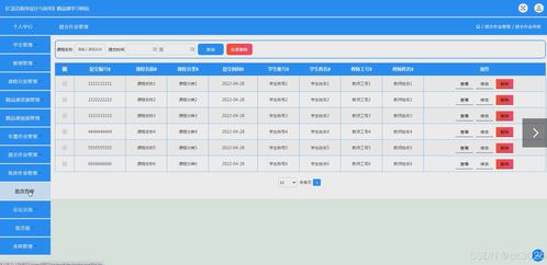 JSP與C語(yǔ)言程序設(shè)計(jì)與應(yīng)用精品課學(xué)習(xí)網(wǎng)站Z5957 上海網(wǎng)絡(luò)技術(shù)轉(zhuǎn)讓項(xiàng)目解析